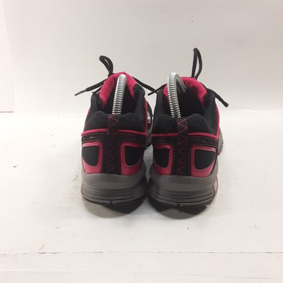 Nike Alvord 9 Sneakers Women's Size 11 - Picture 9 of 11